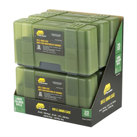 223 ammo metal box|223 plastic ammo boxes.